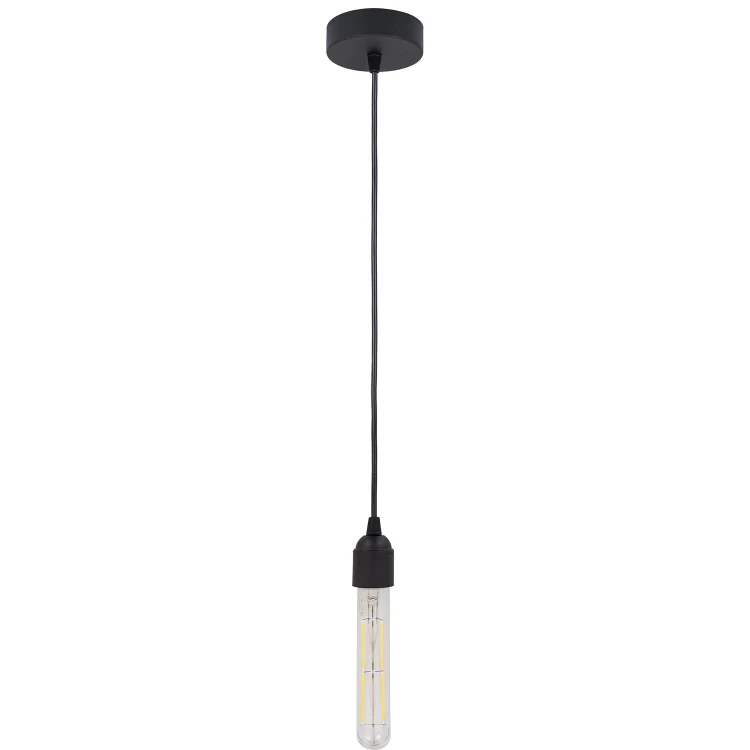Lampa Tornado PJ1 czarny f2.jpg