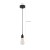 Lampa Tornado PJ1 czarny f3.jpg