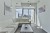 Lampa Tornado PJ1 czarny f5.jpg