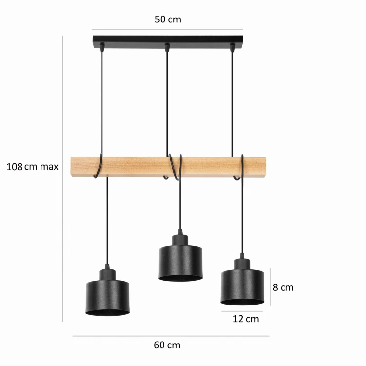 Lampa Tornado KO3PB czarny buk f2.jpg