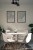 Lampa Tornado KOR3K czarny f3.jpg