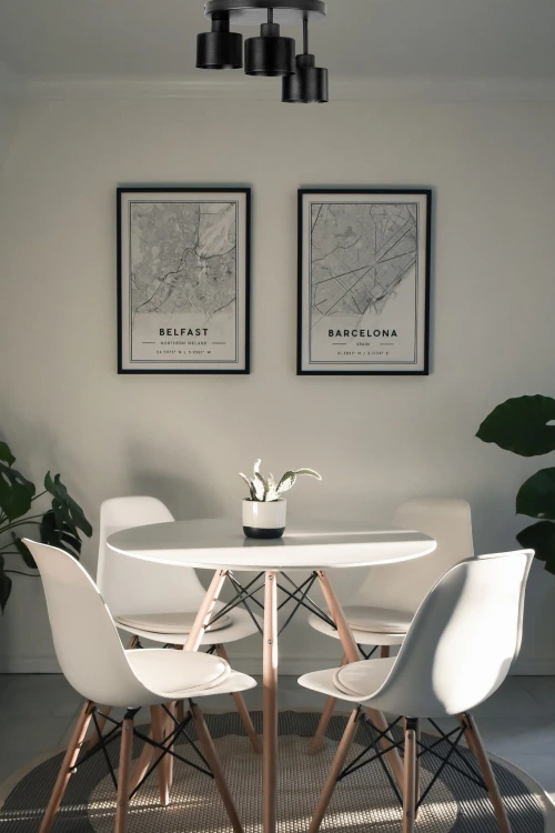 Lampa Tornado KOR3K czarny f3.jpg