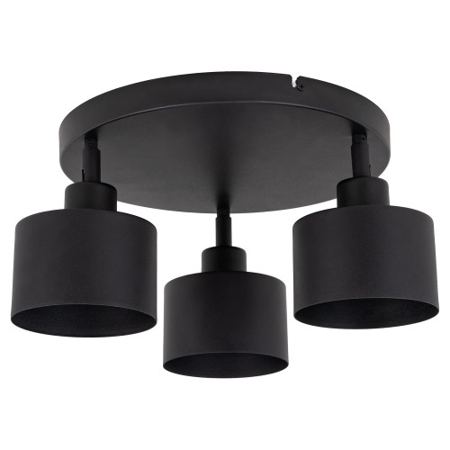 Lampa Tornado KOP3K czarny f1.jpg