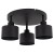 Lampa Tornado KOP3K czarny f1.jpg