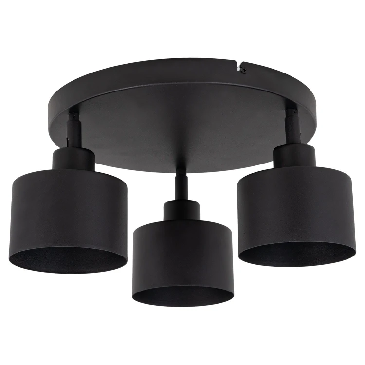 Lampa Tornado KOP3K czarny f1.jpg