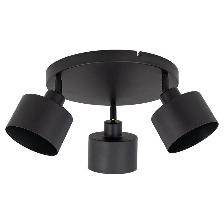 Lampa Tornado KOP3K czarny f2.jpg