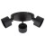 Lampa Tornado KOP3K czarny f3.jpg
