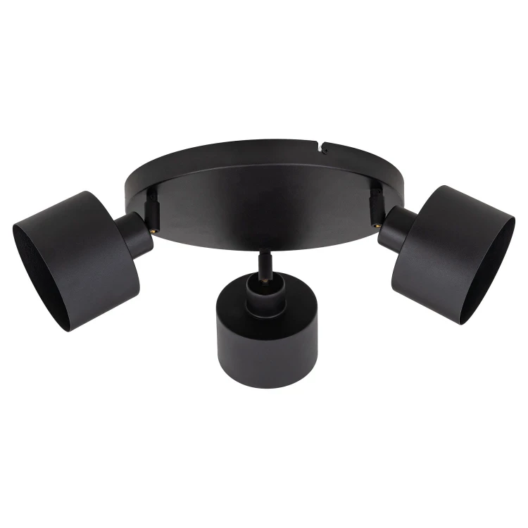 Lampa Tornado KOP3K czarny f3.jpg
