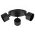 Lampa Tornado KOP3K czarny f4.jpg