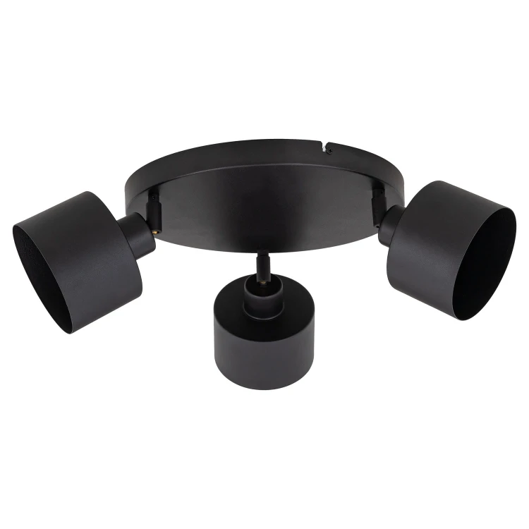 Lampa Tornado KOP3K czarny f4.jpg