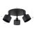 Lampa Tornado KOP3K czarny f5.jpg