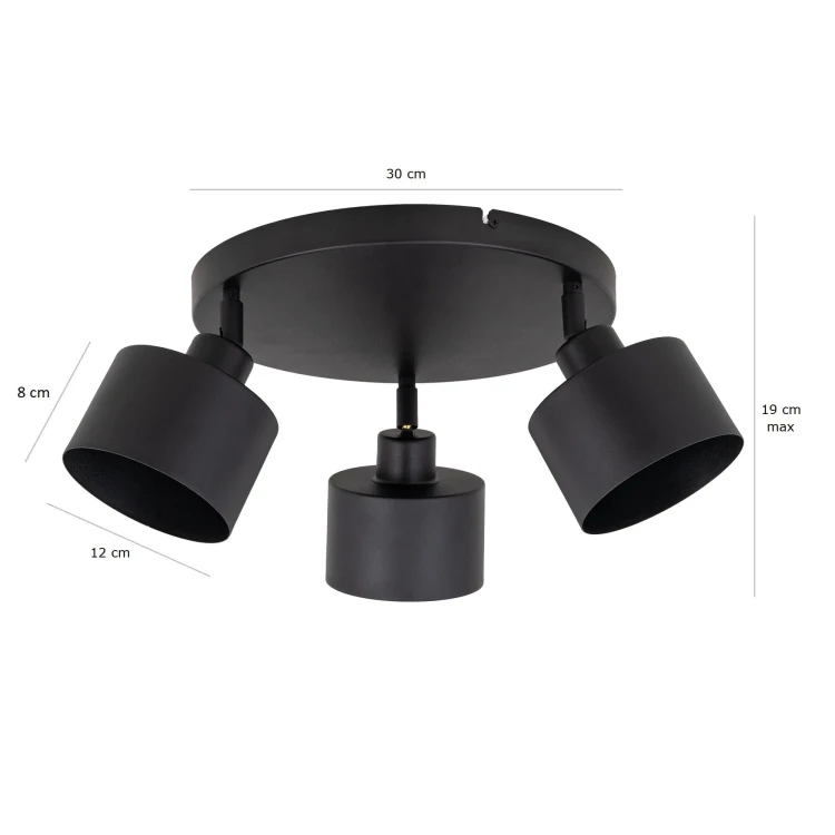 Lampa Tornado KOP3K czarny f5.jpg