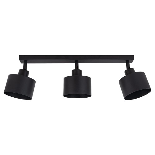 Lampa Tornado KOP3P czarny f1.jpg