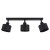 Lampa Tornado KOP3P czarny f1.jpg