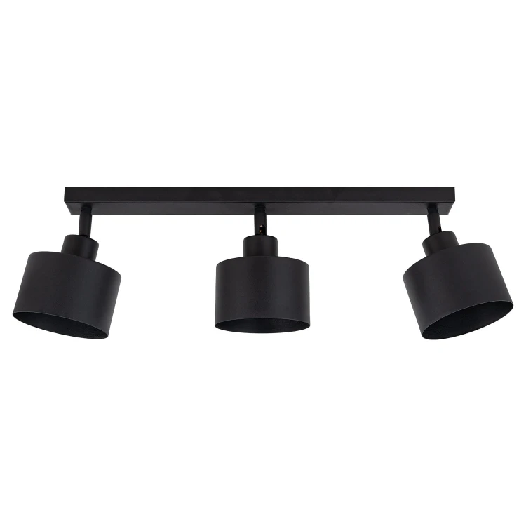 Lampa Tornado KOP3P czarny f1.jpg
