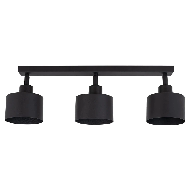 Lampa Tornado KOP3P czarny f2.jpg