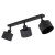 Lampa Tornado KOP3P czarny f3.jpg