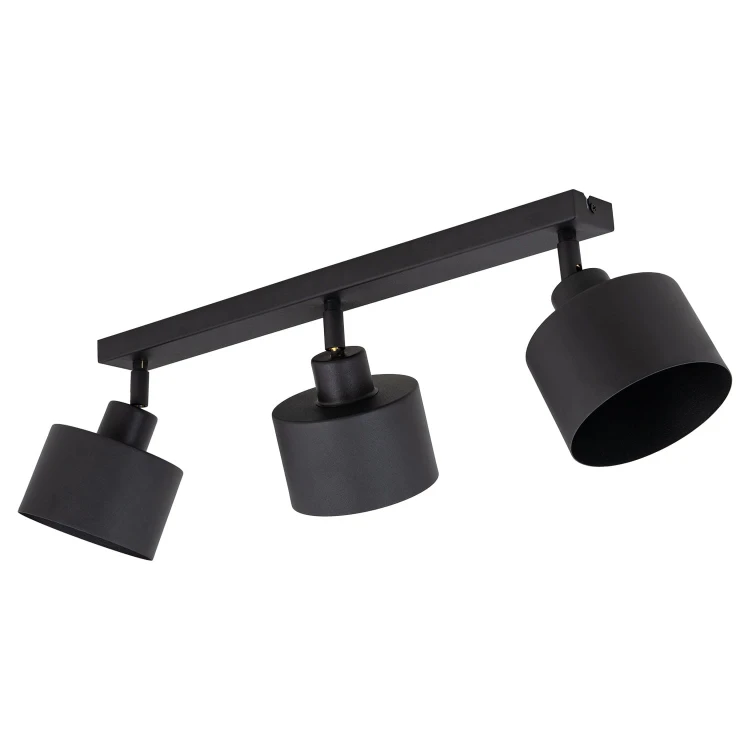 Lampa Tornado KOP3P czarny f3.jpg