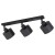 Lampa Tornado KOP3P czarny f4.jpg
