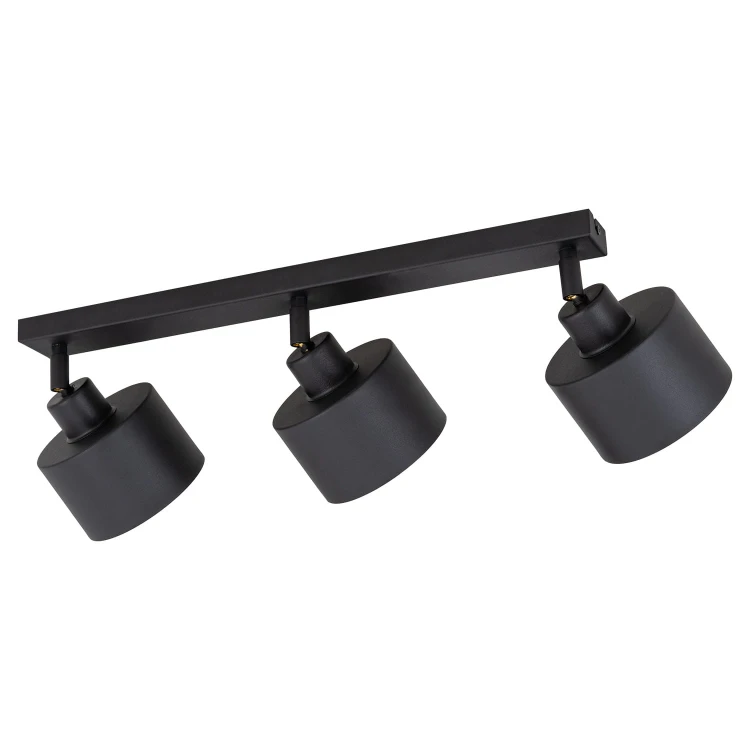 Lampa Tornado KOP3P czarny f4.jpg