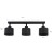 Lampa Tornado KOP3P czarny f5.jpg