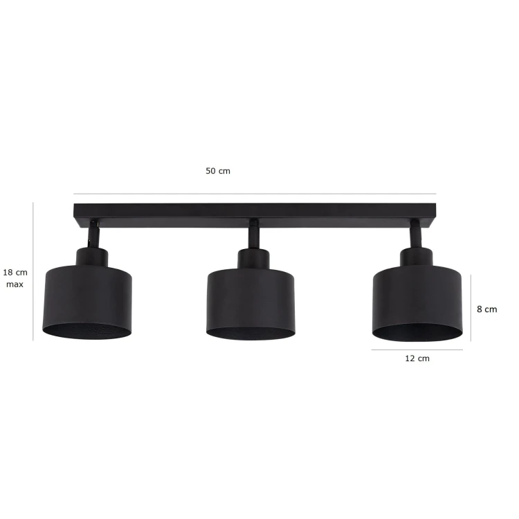 Lampa Tornado KOP3P czarny f5.jpg