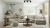 Lampa Tornado KOP3P czarny f6.jpg