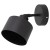 Lampa Tornado KOP1 czarny f1.jpg
