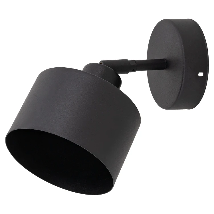 Lampa Tornado KOP1 czarny f1.jpg