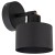 Lampa Tornado KOP1 czarny f2.jpg