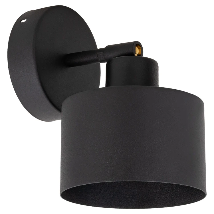 Lampa Tornado KOP1 czarny f2.jpg