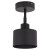 Lampa Tornado KOP1 czarny f3.jpg