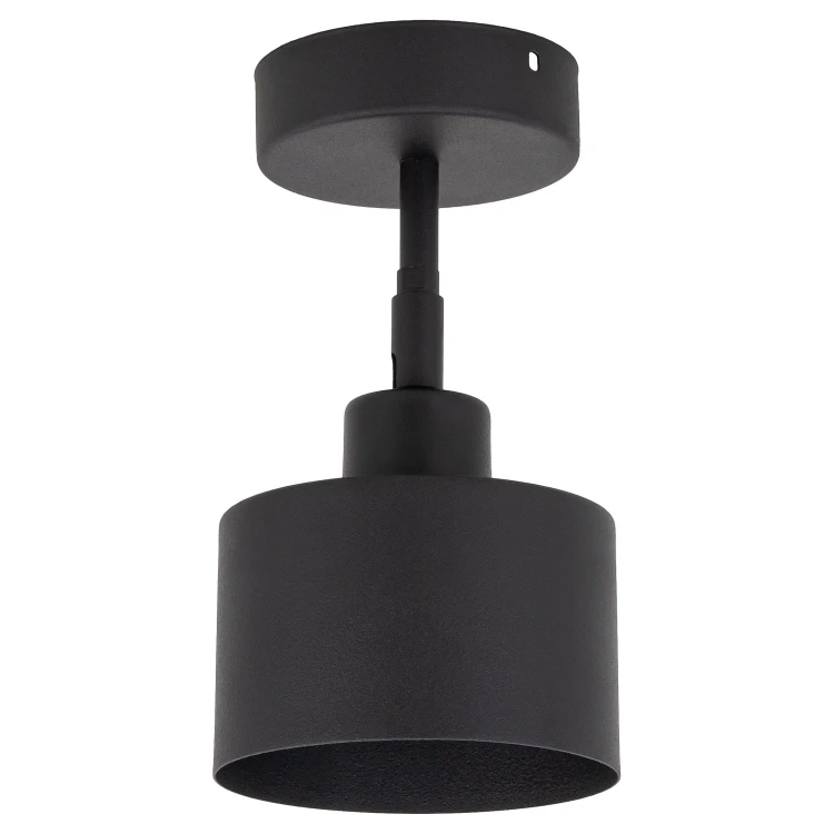 Lampa Tornado KOP1 czarny f3.jpg