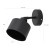 Lampa Tornado KOP1 czarny f4.jpg