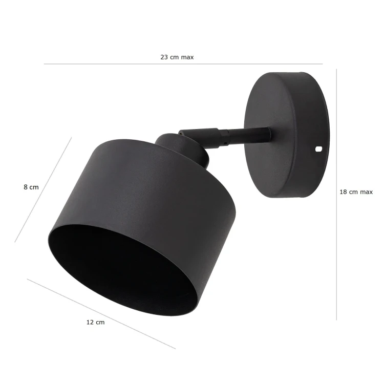 Lampa Tornado KOP1 czarny f4.jpg