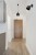 Lampa Tornado KOP1 czarny f6.jpg