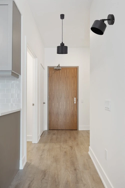 Lampa Tornado KOP1 czarny f6.jpg