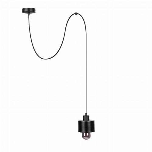 Lampa Tornado PKO1 czarny f1.jpg