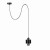 Lampa Tornado PKO1 czarny f1.jpg