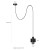 Lampa Tornado PKO1 czarny f2.jpg
