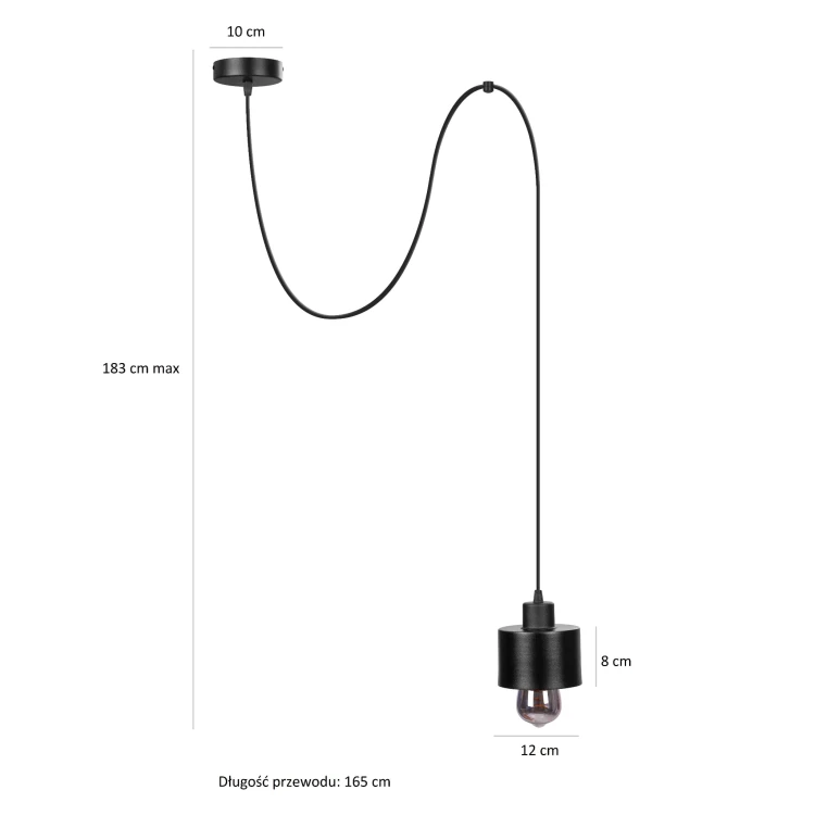 Lampa Tornado PKO1 czarny f2.jpg