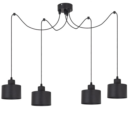 Lampa Tornado PKO4 czarny f1.jpg