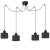 Lampa Tornado PKO4 czarny f1.jpg