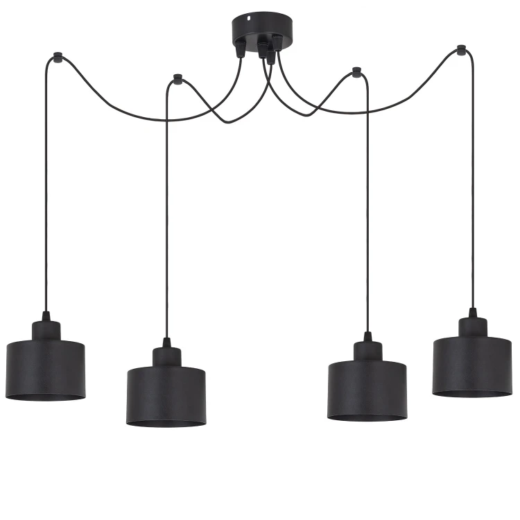 Lampa Tornado PKO4 czarny f1.jpg