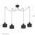 Lampa Tornado PKO4 czarny f2.jpg