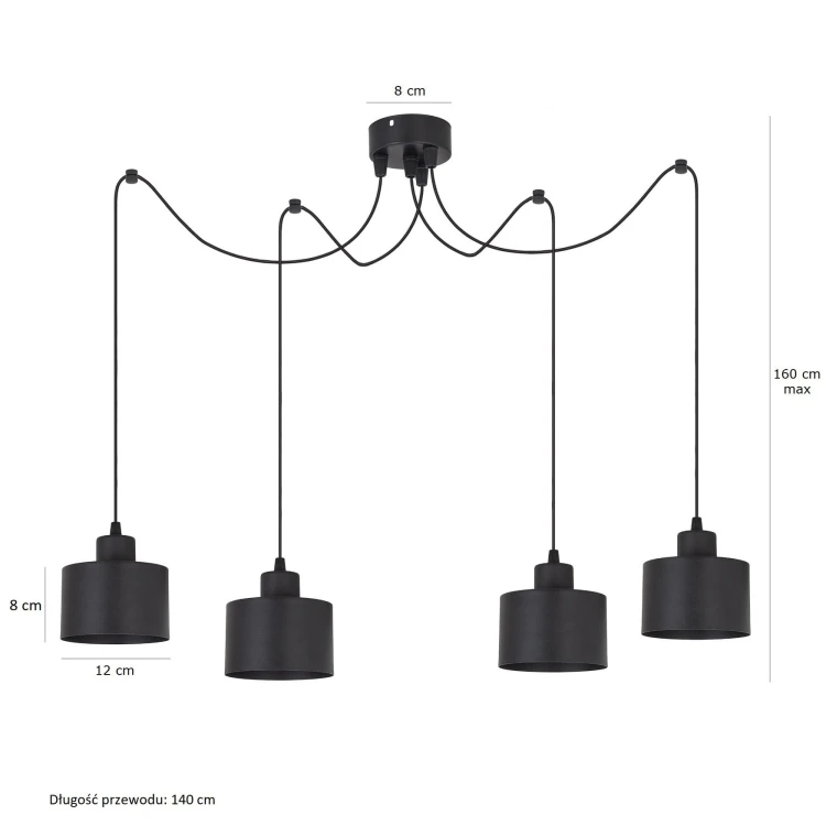 Lampa Tornado PKO4 czarny f2.jpg