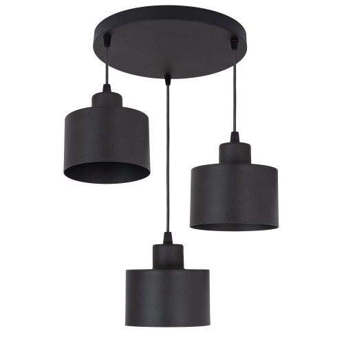 Lampa Tornado KO3K czarny f1.jpg