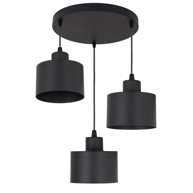 Lampa Tornado KO3K czarny f1.jpg