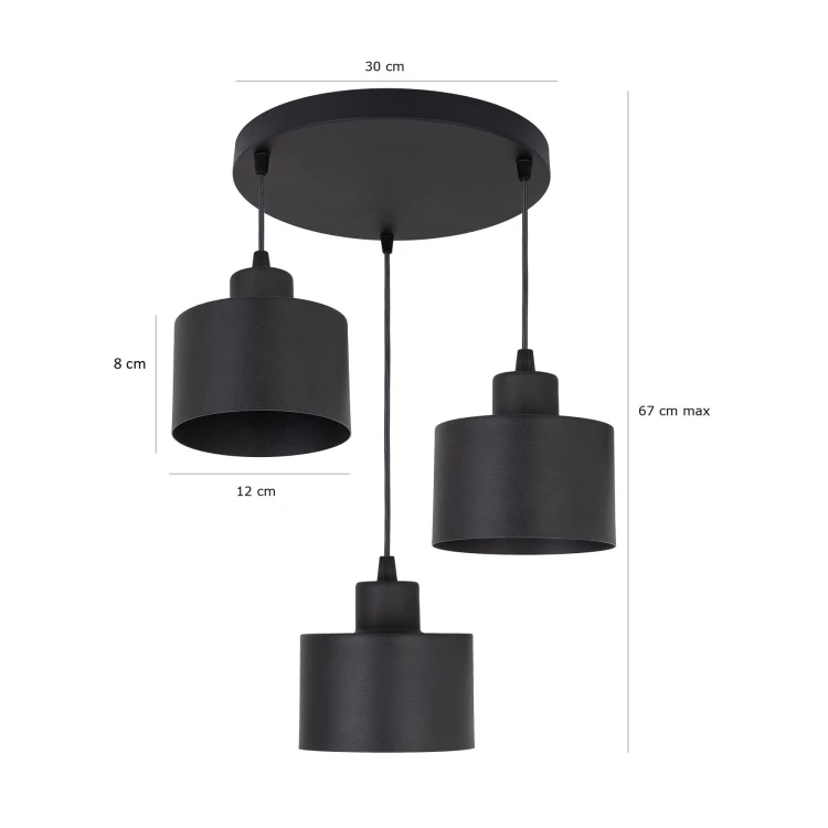 Lampa Tornado KO3K czarny f2.jpg