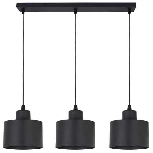 Lampa Tornado KO3P czarny f1.jpg